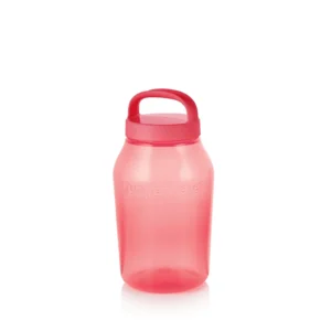 Universal Jar 3L