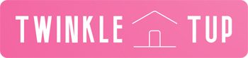Buy Tupperware Products in India