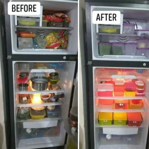 Smart Kitchen