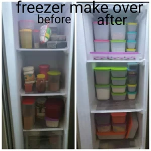 Smart Kitchen
