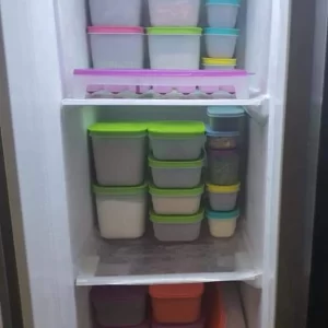 Smart Kitchen