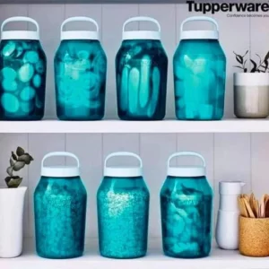 Smart Kitchen