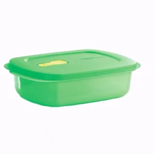 Crsytal Wave Gen 2 (1L)