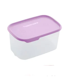 OTF Rect 2.85L (1Pc)