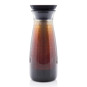 Cold Brew Carafe 1.3 Ltr