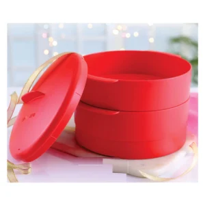 Steam It (1 pc)