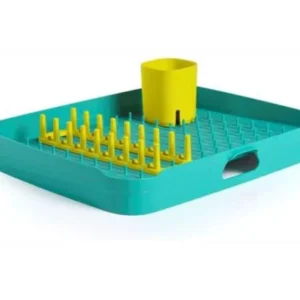 Dish Caddy