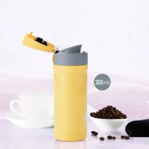 Mini CTB 300 ml