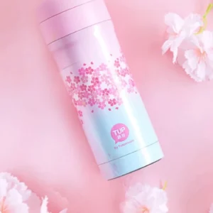 Sakura Mini Thermal Tab 300 ml