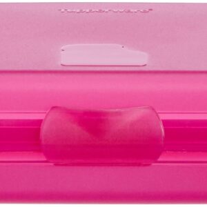 Sandwich Keeper - Pink