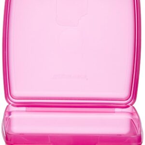 Sandwich Keeper - Pink