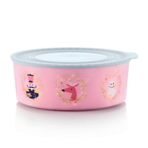 Tupperware Basline Cookie Canister 1.5 Ltr