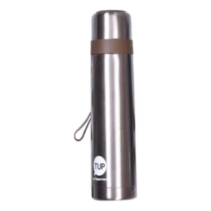 Duo Tup Metalic 500ml (1 pc)