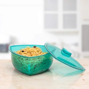 Lotus Serving Set