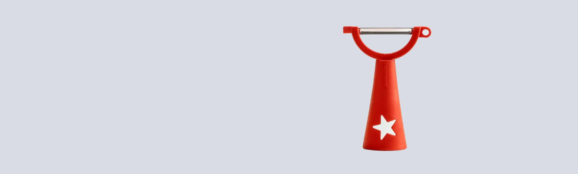 Vegetable Peeler
