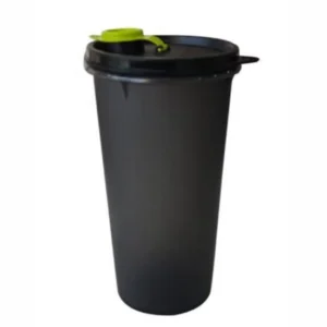 Thrist Quake 1.5 Ltr (Set of 1)