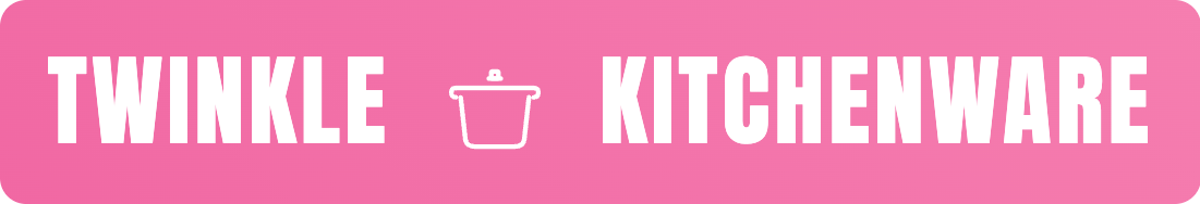Buy Tupperware Products in India